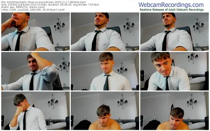 2025/11/17/flirt4free-ervin-bloom-08-06-49