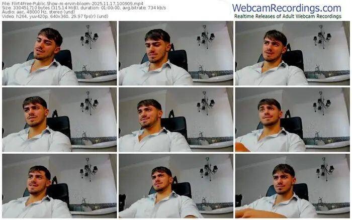 2025/11/17/flirt4free-ervin-bloom-10-09-09