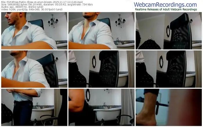 2025/11/17/flirt4free-ervin-bloom-11-11-49