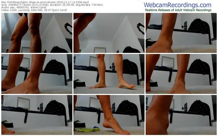 2025/11/17/flirt4free-ervin-bloom-11-23-36