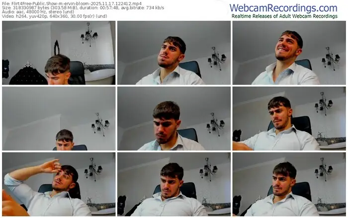 2025/11/17/flirt4free-ervin-bloom-12-24-12