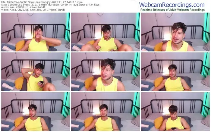 2025/11/17/flirt4free-ethan-joy-14-01-16