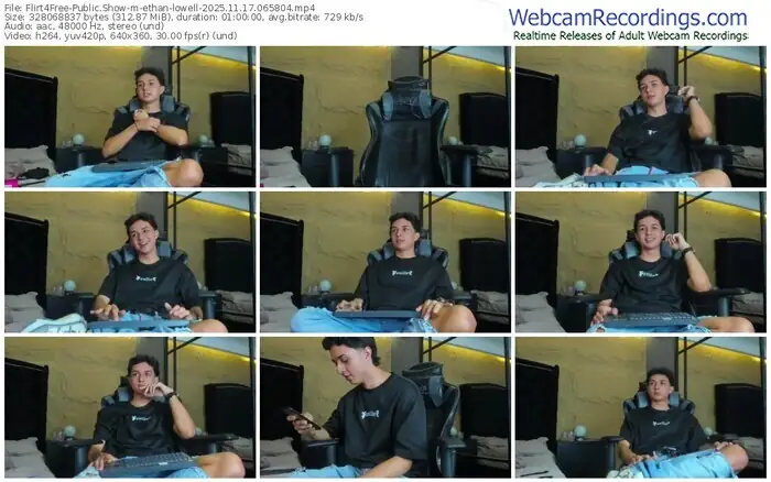 2025/11/17/flirt4free-ethan-lowell-06-58-04