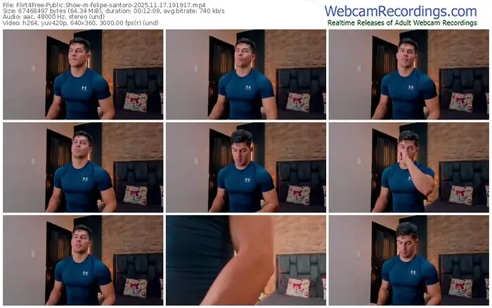 2025/11/17/flirt4free-felipe-santoro-19-19-17