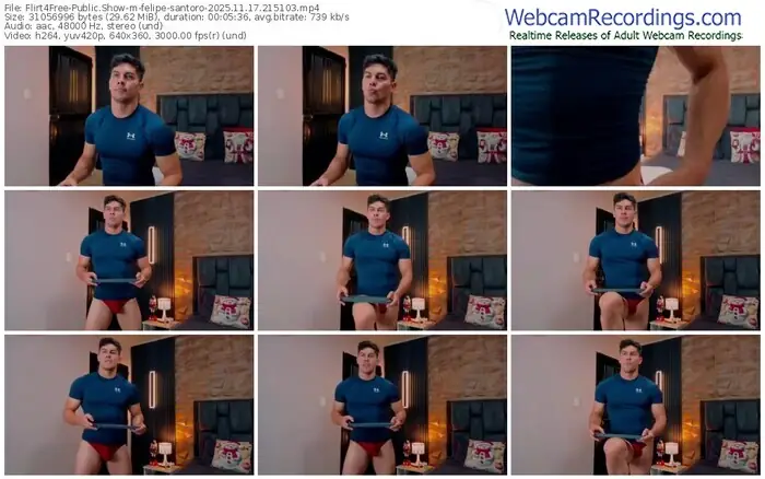 2025/11/17/flirt4free-felipe-santoro-21-51-03