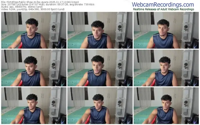 2025/11/17/flirt4free-fox-evans-11-04-13