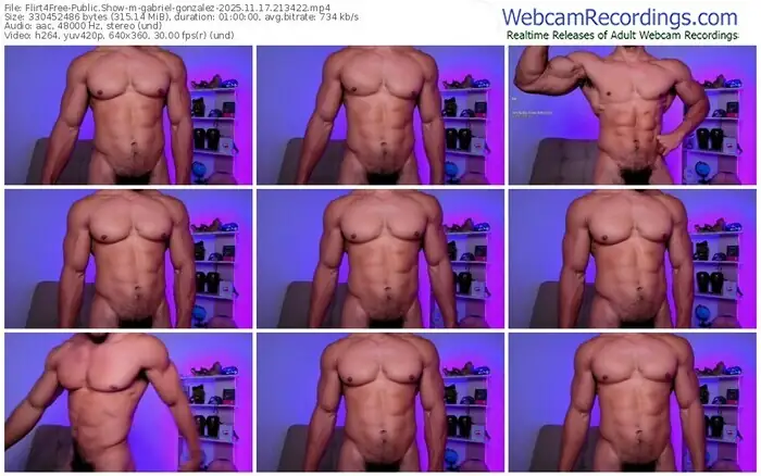 2025/11/17/flirt4free-gabriel-gonzalez-21-34-22