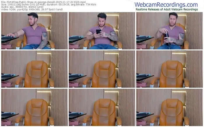2025/11/17/flirt4free-george-diesell-21-33-29
