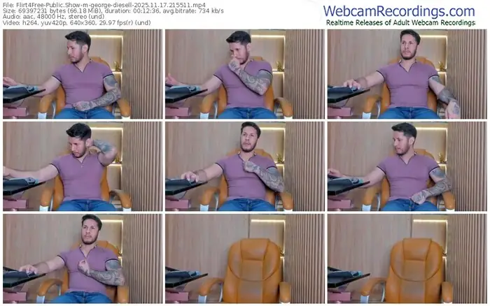 2025/11/17/flirt4free-george-diesell-21-55-11