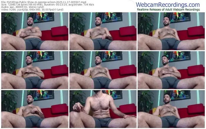 2025/11/17/flirt4free-george-wilson-00-55-07