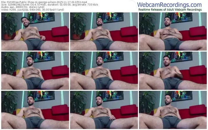 2025/11/17/flirt4free-george-wilson-01-22-53