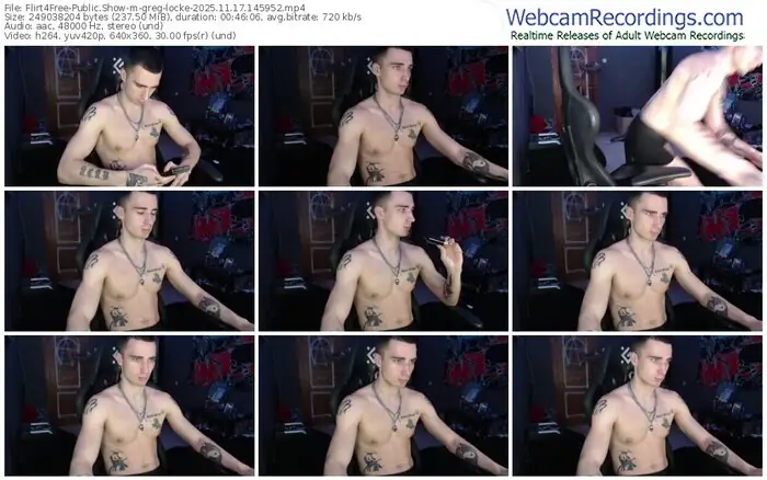 2025/11/17/flirt4free-greg-locke-14-59-52