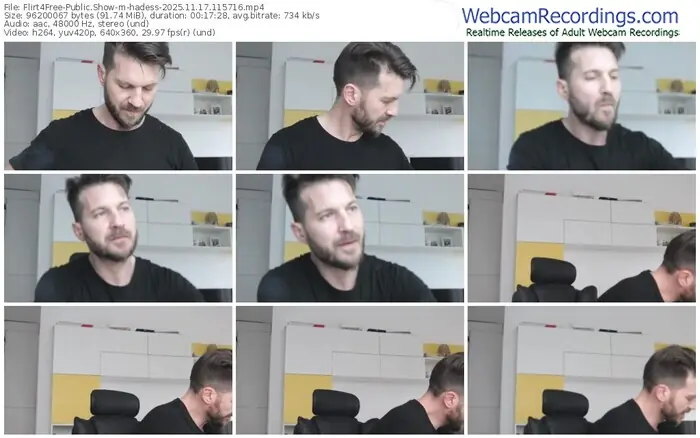 2025/11/17/flirt4free-hadess-11-57-16