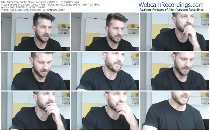 2025/11/17/flirt4free-hadess-13-18-05