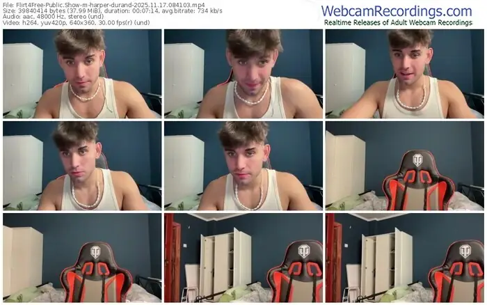 2025/11/17/flirt4free-harper-durand-08-41-03