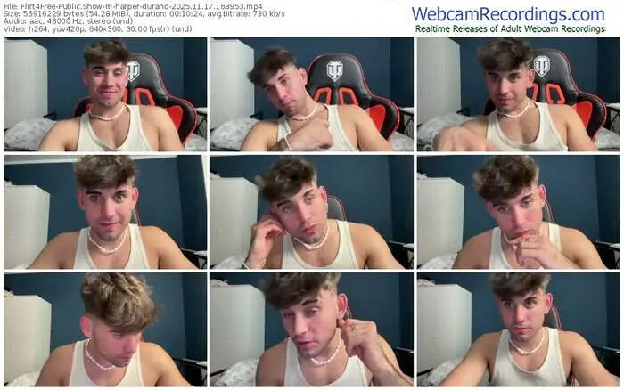 2025/11/17/flirt4free-harper-durand-16-39-53