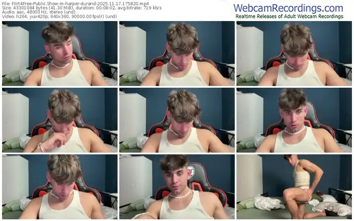 2025/11/17/flirt4free-harper-durand-17-58-20