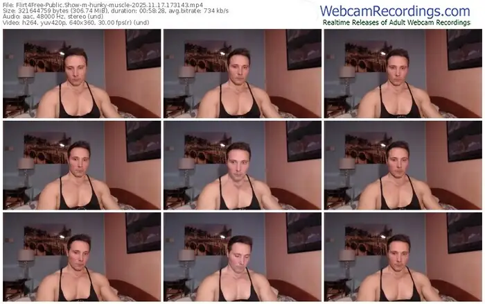 2025/11/17/flirt4free-hunky-muscle-17-31-43