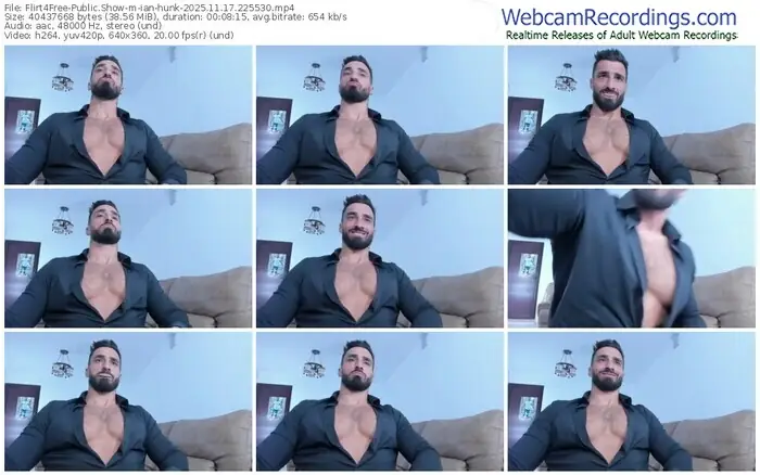 2025/11/17/flirt4free-ian-hunk-22-55-30