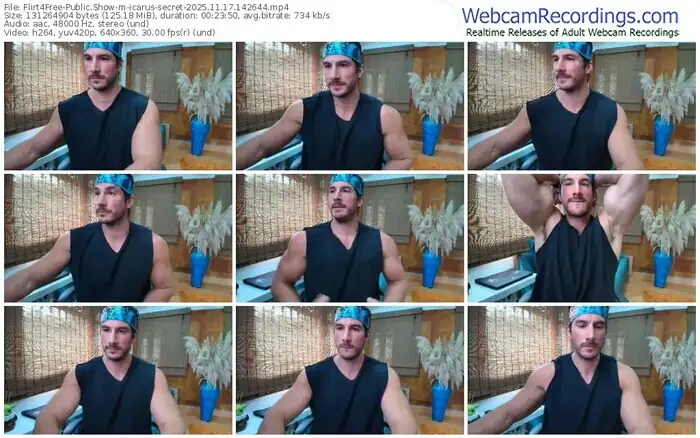 2025/11/17/flirt4free-icarus-secret-14-26-44