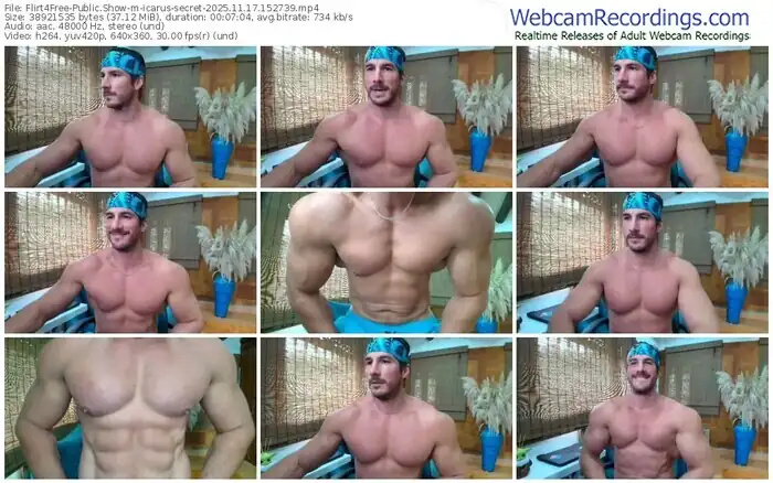 2025/11/17/flirt4free-icarus-secret-15-27-39