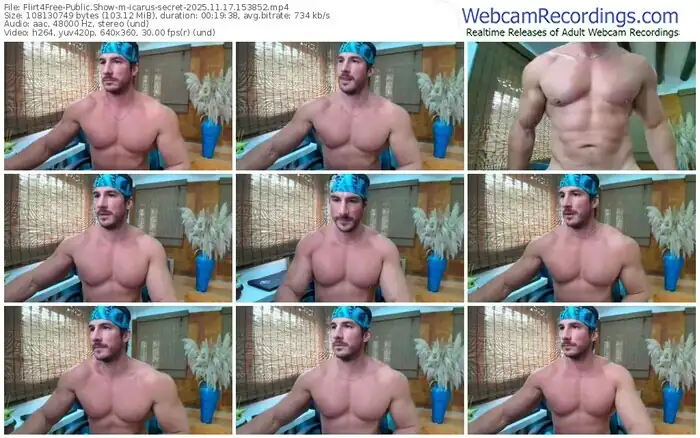 2025/11/17/flirt4free-icarus-secret-15-38-52