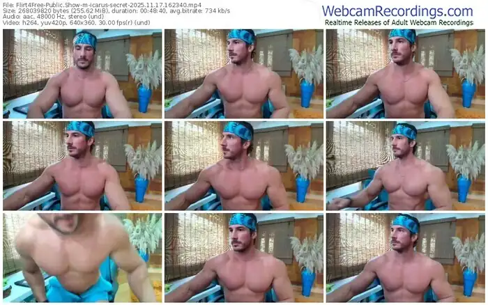 2025/11/17/flirt4free-icarus-secret-16-23-40