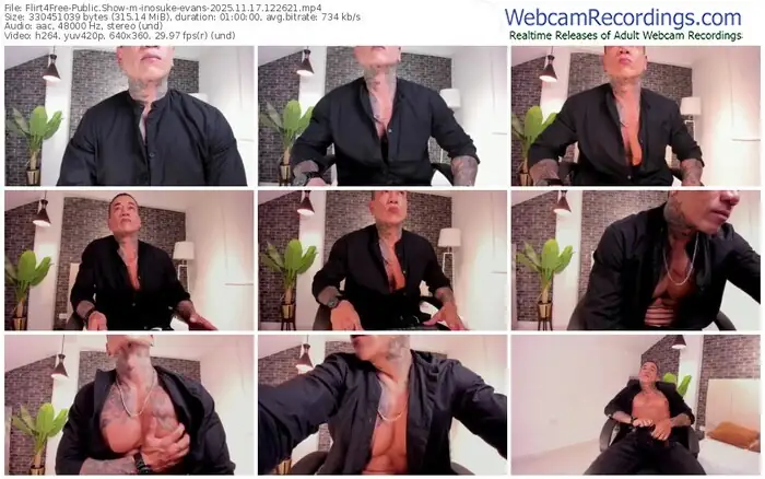 2025/11/17/flirt4free-inosuke-evans-12-26-21