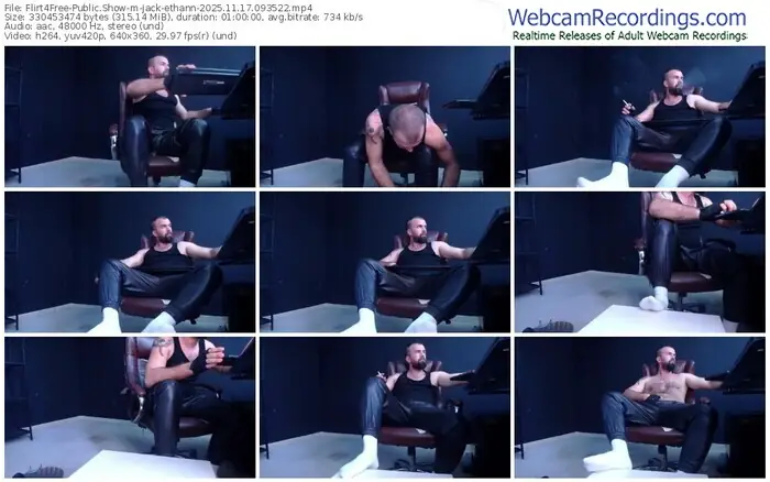 2025/11/17/flirt4free-jack-ethann-09-35-22