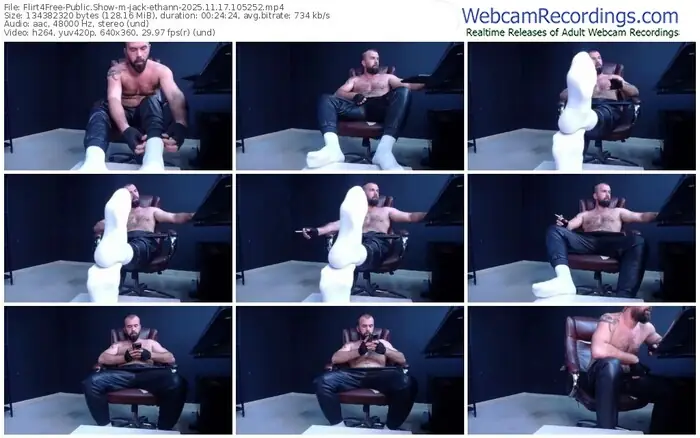 2025/11/17/flirt4free-jack-ethann-10-52-52