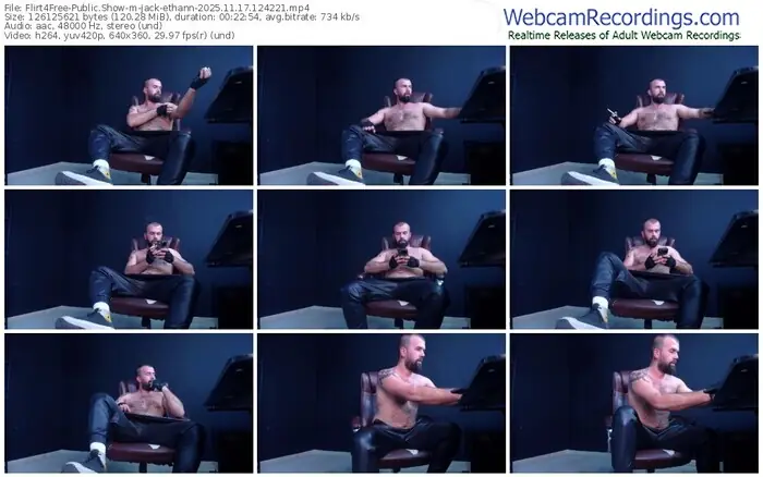 2025/11/17/flirt4free-jack-ethann-12-42-21