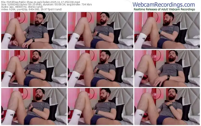 2025/11/17/flirt4free-jack-foden-05-10-30