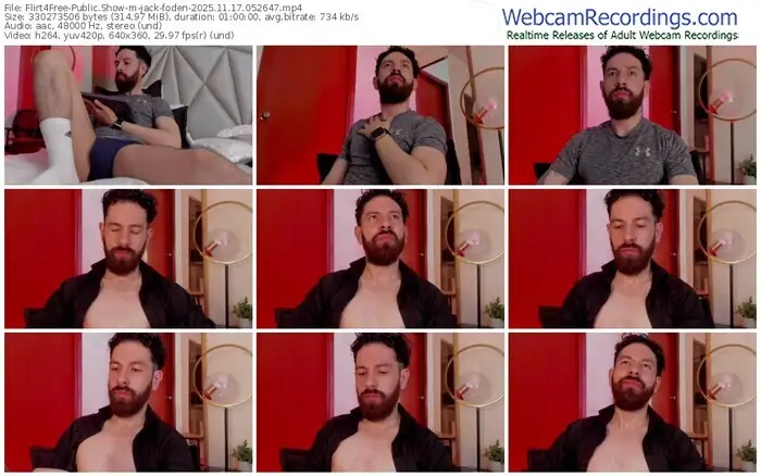 2025/11/17/flirt4free-jack-foden-05-26-47