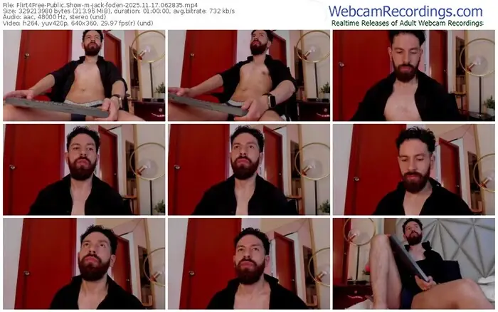 2025/11/17/flirt4free-jack-foden-06-28-35