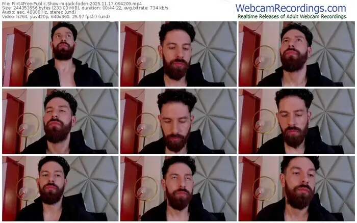 2025/11/17/flirt4free-jack-foden-09-42-09