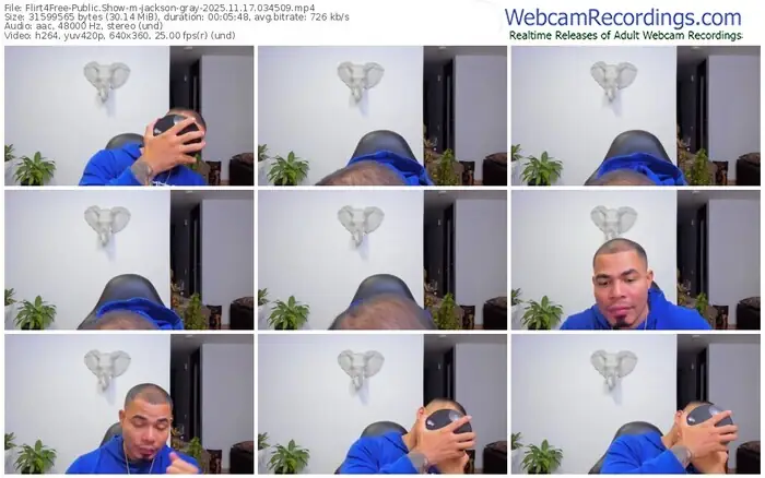 2025/11/17/flirt4free-jackson-gray-03-45-09