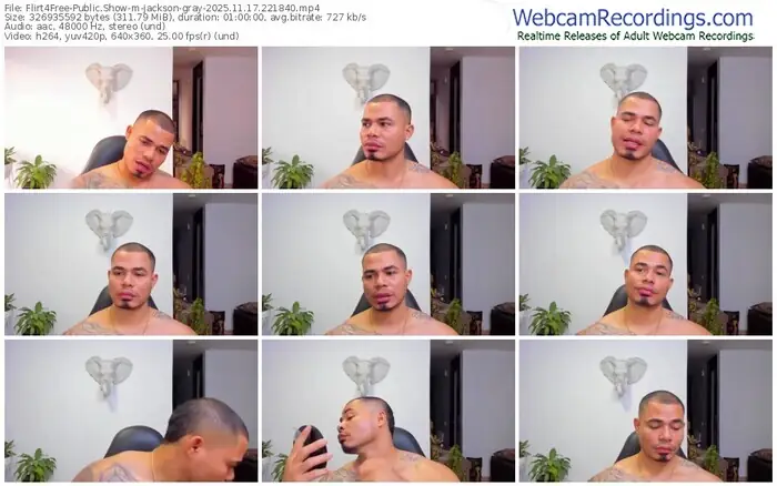 2025/11/17/flirt4free-jackson-gray-22-18-40