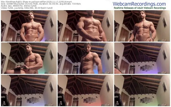 2025/11/17/flirt4free-jackson-stifler-22-55-18