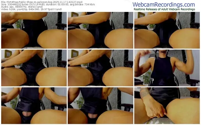 2025/11/17/flirt4free-jacksson-big-14-21-27