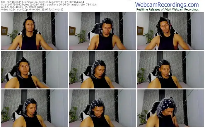 2025/11/17/flirt4free-jacksson-big-18-33-14