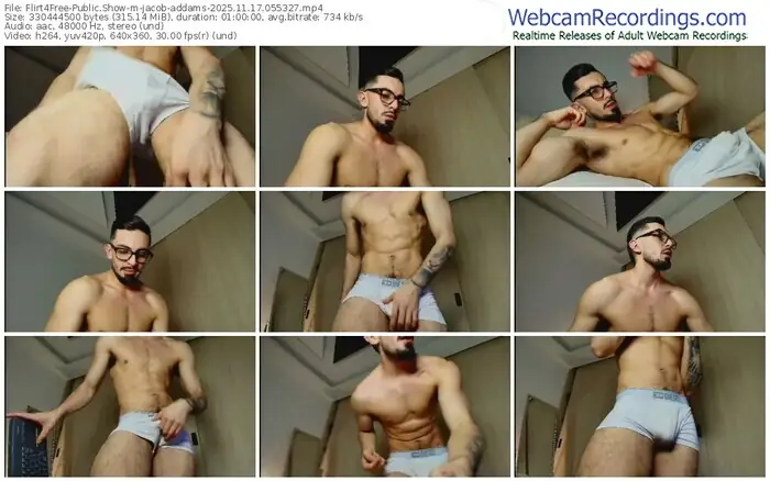 2025/11/17/flirt4free-jacob-addams-05-53-27