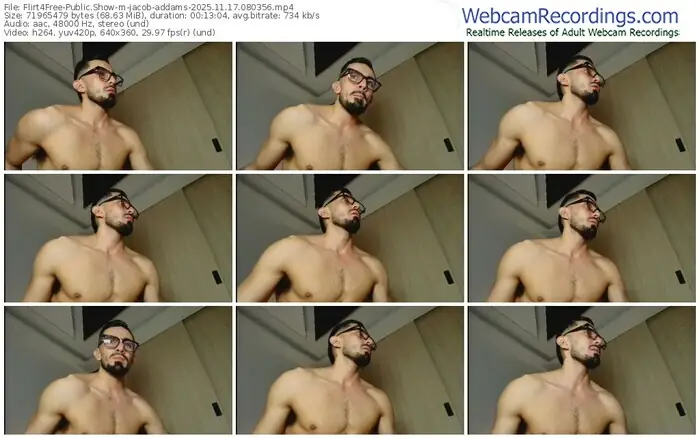 2025/11/17/flirt4free-jacob-addams-08-03-56