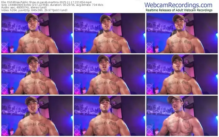 2025/11/17/flirt4free-jacob-martins-22-16-54