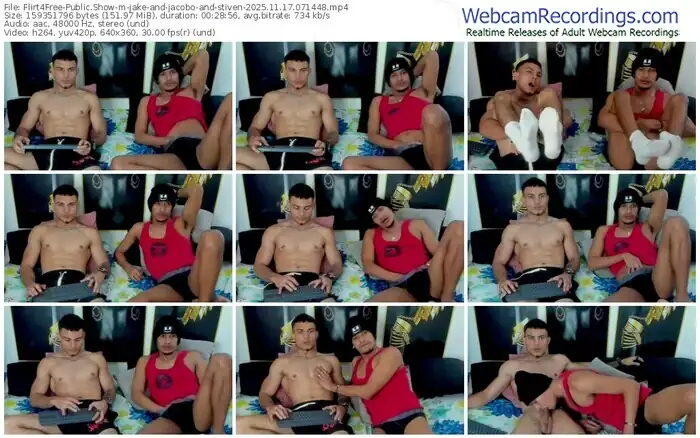 2025/11/17/flirt4free-jake-and-jacobo-and-stiven-07-14-48