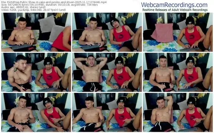 2025/11/17/flirt4free-jake-and-jacobo-and-stiven-07-44-46
