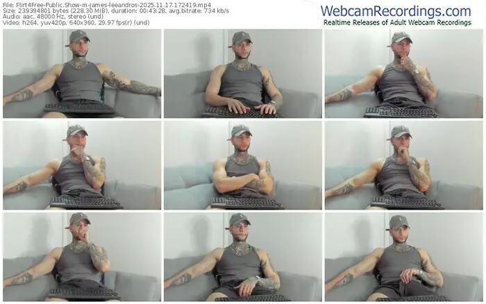 2025/11/17/flirt4free-james-leeandros-17-24-19