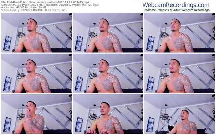 2025/11/17/flirt4free-james-millerr-00-34-45