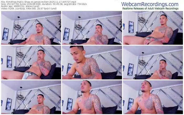 2025/11/17/flirt4free-james-millerr-00-57-27