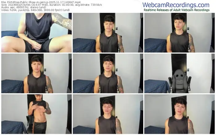 2025/11/17/flirt4free-jann-p-14-38-47