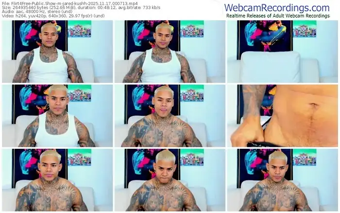 2025/11/17/flirt4free-jared-kushh-00-07-13